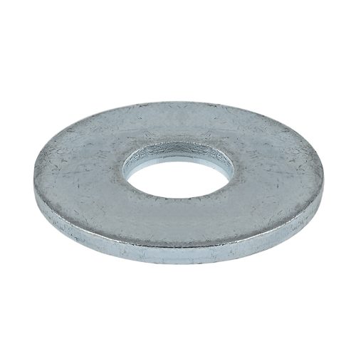 WIDE FLAT WASHER POD M6