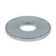 WIDE FLAT WASHER POD M6