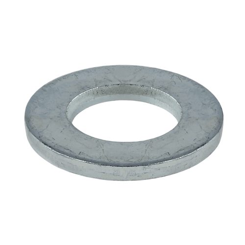 FLAT WASHER PON M6