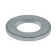 FLAT WASHER PON M12