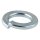 SPRING WASHER POS M12
