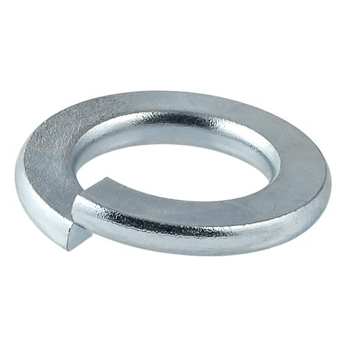 SPRING WASHER POS M12