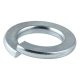 SPRING WASHER POS M12