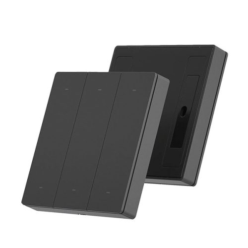R5 SMART SPÍNAČ