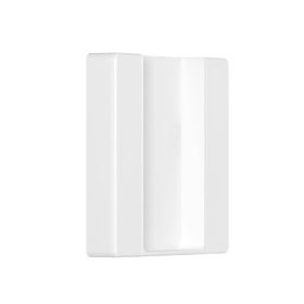 RM433R2-195036 BASE BASE FOR RM433R2