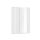 RM433R2-195036 BASE BASE FOR RM433R2
