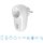 S26F-195045 SMART SOCKET GERMAN TYPE