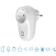 S26F-195045 SMART SOCKET GERMAN TYPE