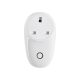 S26F-195045 SMART SOCKET UK TYPE