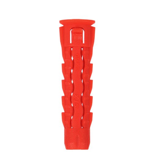 UNIVERSAL PLUG Wkret-met BSFX 6X30