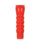 UNIVERSAL PLUG Wkret-met BSFX 6X30