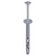 HAMMER DRIVE FIXING Wkret-met SMK 6X40