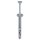 HAMMER DRIVE FIXING Wkret-met SMK 6X60