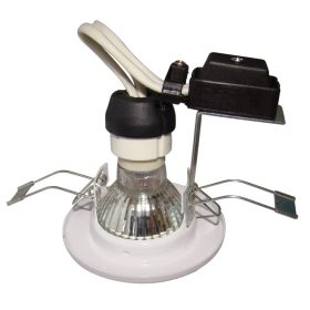 Adaptér k montáži dichroických žiaroviek MR230