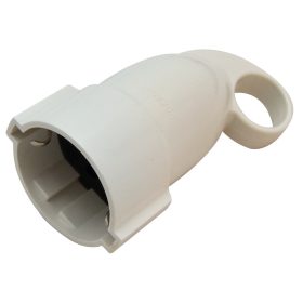 RozoberateÄ¾nÃ¡ zÃ¡suvka, odolnÃ¡ proti Å¥ahu