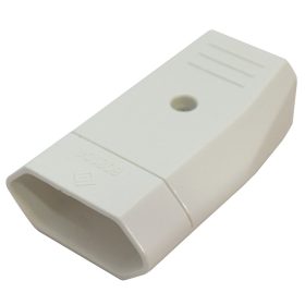 RozoberateÄ¾nÃ¡ zÃ¡suvka, plochÃ¡