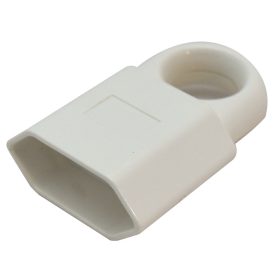 RozoberateÄ¾nÃ¡ zÃ¡suvka, plochÃ¡