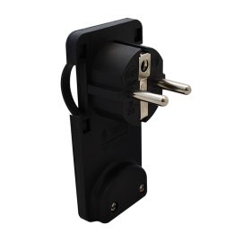 RozoberateÄ¾nÃ¡ vidlica, plochÃ¡, za nÃ¡bytok