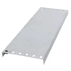 Montážna doska k plnej maske TGEBM150