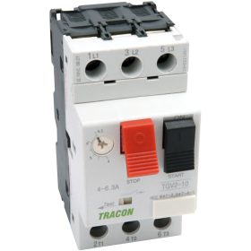 Motorový spúšťač