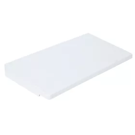 Plastová strieška k plastovým skriniam TME604020