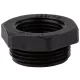 Metrická redukcia