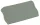 Bočný kryt k bezskrutkovým dvojnásobným svorkám