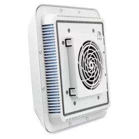 Strešný ventilátor