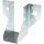 JOIST HANGER WB 51X102X75MM