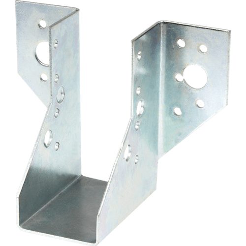 JOIST HANGER WB 51X102X75MM