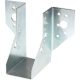 JOIST HANGER WB 64X132X75MM