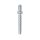 CONCR. SCREW WITH EXTERNAL THREAD/ROD WDBGZ 6X35MM