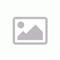 Mágneskapcsoló kapacitív terhelések kapcsolására