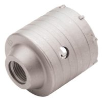 Kefky a rezné kotúče