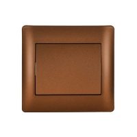 VILLANYKAPCSOLÓK ÉS DUGALJAK