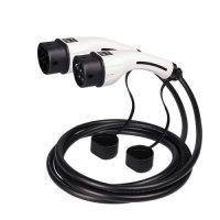 Töltőállomások elektromos autókhoz