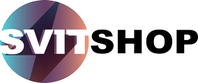 Svitshop