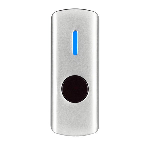 EL-EB1406 METAL MOVING HAND EXIT, IP68