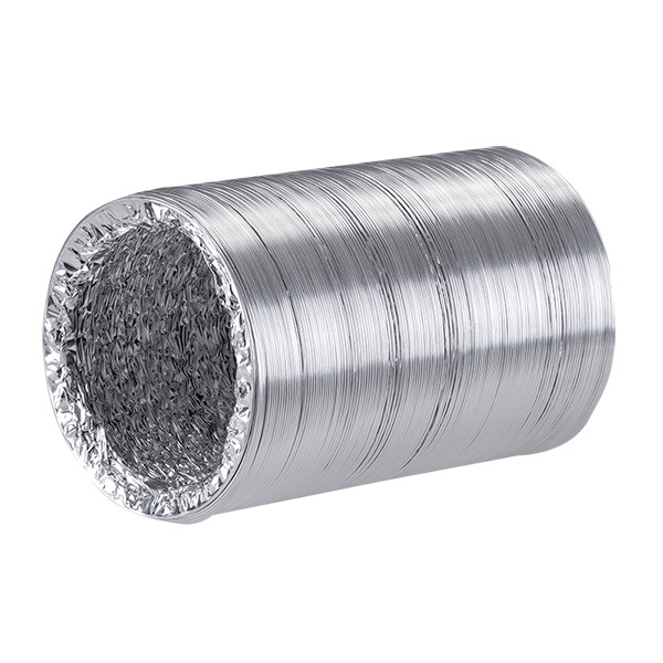 POTRUBIE TEXOFLEX D100/3m
