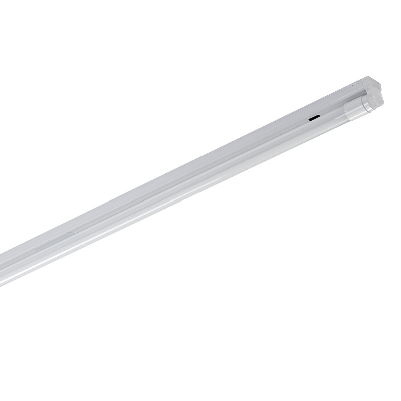 SHINA S LED TRUBICOU T8 STELLAR 9W 4000K 612mm