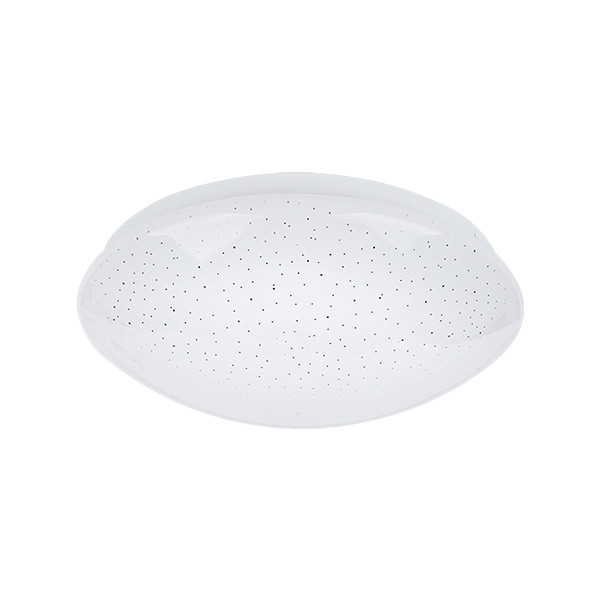 LED STROPNÉ SVIETIDLO SHINE 16W SMD2835 D330
