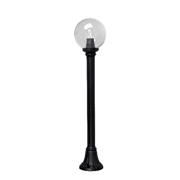 GLOBE 250 LED ZÁHRADNÉ SVIETIDLO 6W 4000K H1000 IP55