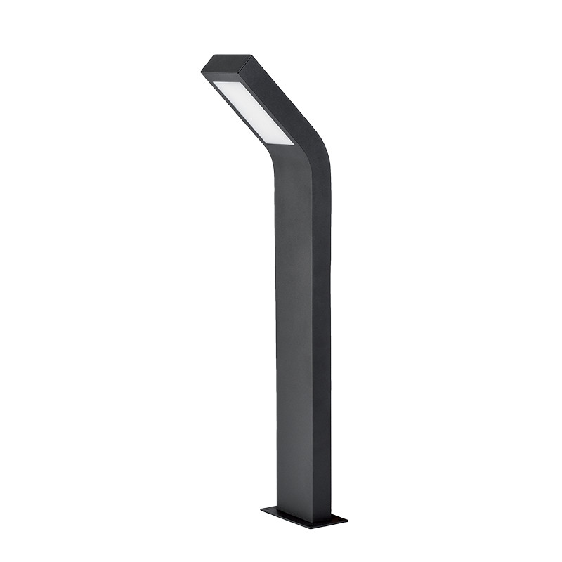 GRF96206-780 LED 10W 3000K ZÁHRADNÉ SVIETIDLO