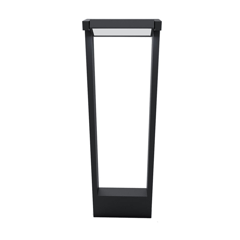 GRF96506-780 LED 10W 4000K ZÁHRADNÉ SVIETIDLO