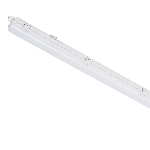 STELLAR BELLA LED FIXTURE 36W 4000K IP65