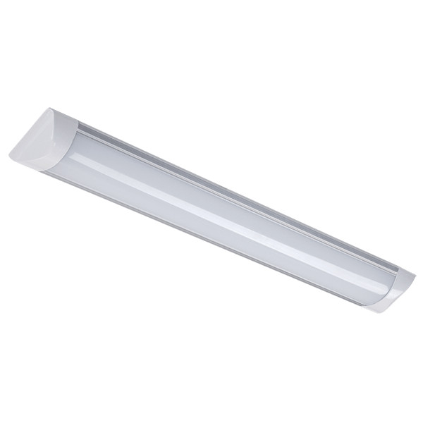 STELLAR REMY LED SVIETIDLO 36W 4000K 1200mm