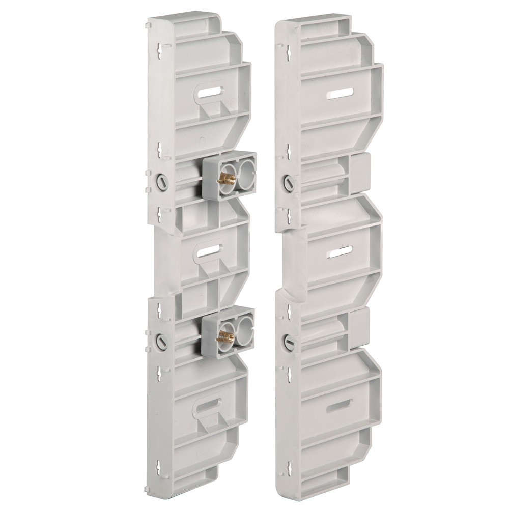 MOD. FRAMES FOR POLYESTER BOARD EC625 72 &amp; 96 MOD