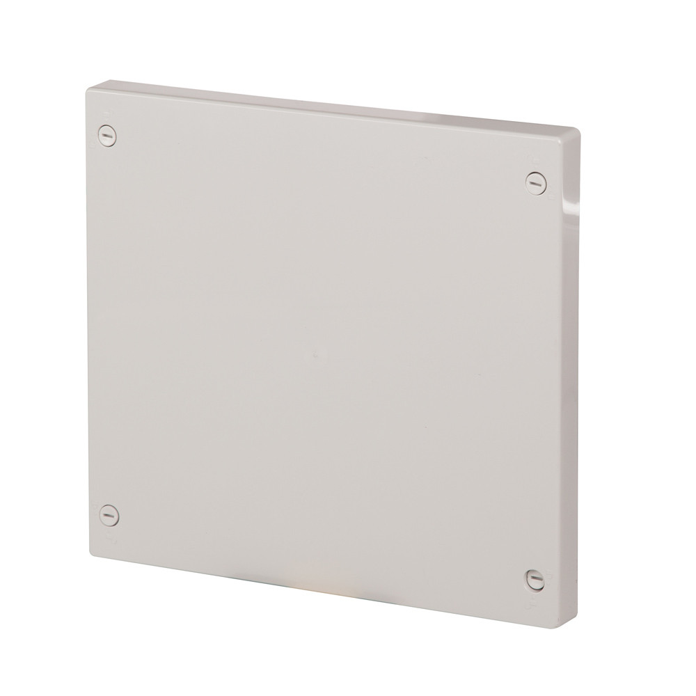 AXIS300 BLANK PLATE 545MM FOR BOARD EC625 96 MOD